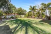 1 Spinnaker Drive, Mulambin, Qld 4703-Image