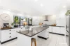 1 Spinnaker Drive, Mulambin, Qld 4703-Image