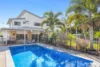 1 Spinnaker Drive, Mulambin QLD 4703-Image