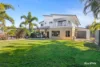 1 Spinnaker Drive, Mulambin, Qld 4703-Image