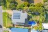 1 Spinnaker Drive, Mulambin, Qld 4703-Image
