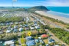 1 Spinnaker Drive, Mulambin, Qld 4703-Image