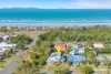 1 Spinnaker Drive, Mulambin, Qld 4703-Image