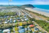 1 Spinnaker Drive, Mulambin QLD 4703-Image