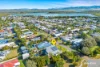 1 Spinnaker Drive, Mulambin, Qld 4703-Image