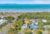 1 Spinnaker Drive, Mulambin QLD 4703-Image