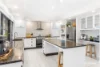 1 Spinnaker Drive, Mulambin, Qld 4703-Image