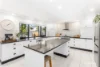 1 Spinnaker Drive, Mulambin QLD 4703-Image