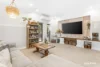 1 Spinnaker Drive, Mulambin, Qld 4703-Image