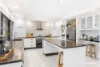1 Spinnaker Drive, Mulambin QLD 4703-Image