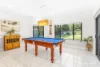 1 Spinnaker Drive, Mulambin, Qld 4703-Image