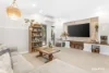 1 Spinnaker Drive, Mulambin QLD 4703-Image