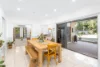 1 Spinnaker Drive, Mulambin, Qld 4703-Image