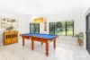 1 Spinnaker Drive, Mulambin QLD 4703-Image