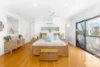 1 Spinnaker Drive, Mulambin, Qld 4703-Image