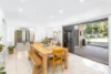 1 Spinnaker Drive, Mulambin QLD 4703-Image