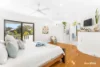 1 Spinnaker Drive, Mulambin, Qld 4703-Image