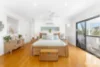 1 Spinnaker Drive, Mulambin QLD 4703-Image