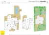 1 Spinnaker Drive, Mulambin QLD 4703-Floorplan