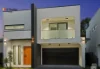 1 Split Close, Prestons, NSW 2170