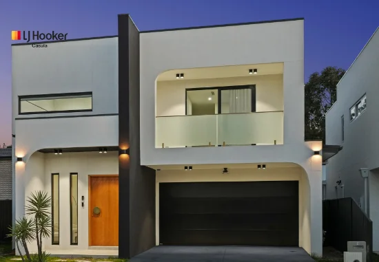 1 Split Close, Prestons, NSW 2170
