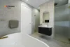 1 Split Close, Prestons, NSW 2170-Image