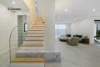 1 Split Close, Prestons, NSW 2170-Image