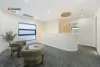1 Split Close, Prestons, NSW 2170-Image