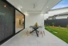 1 Split Close, Prestons, NSW 2170-Image