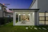 1 Split Close, Prestons, NSW 2170-Image