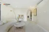 1 Split Close, Prestons, NSW 2170-Image