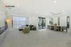 1 Split Close, Prestons, NSW 2170-Image