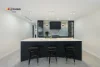 1 Split Close, Prestons, NSW 2170-Image