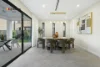 1 Split Close, Prestons, NSW 2170-Image