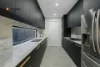 1 Split Close, Prestons, NSW 2170-Image