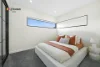 1 Split Close, Prestons, NSW 2170-Image