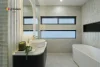 1 Split Close, Prestons, NSW 2170-Image