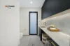 1 Split Close, Prestons, NSW 2170-Image