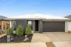 1 Spree Place, Lara, Vic 3212
