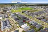 1 Spree Place, Lara, Vic 3212-Image