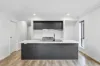 1 Spree Place, Lara, Vic 3212-Image