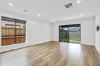 1 Spree Place, Lara, Vic 3212-Image