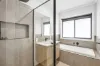 1 Spree Place, Lara, Vic 3212-Image