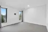 1 Spree Place, Lara, Vic 3212-Image