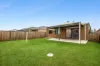 1 Spree Place, Lara, Vic 3212-Image