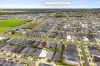1 Spree Place, Lara, Vic 3212-Image