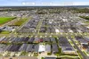 1 Spree Place, Lara, Vic 3212-Image