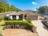 1 Spring Creek Place, Wollongbar, NSW 2477