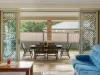 1 Spring Creek Place, Wollongbar, NSW 2477-Image
