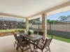 1 Spring Creek Place, Wollongbar, NSW 2477-Image